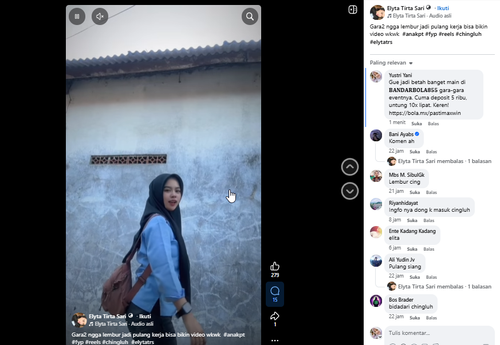 Screenshot 17.png