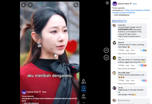 Screenshot 12.png