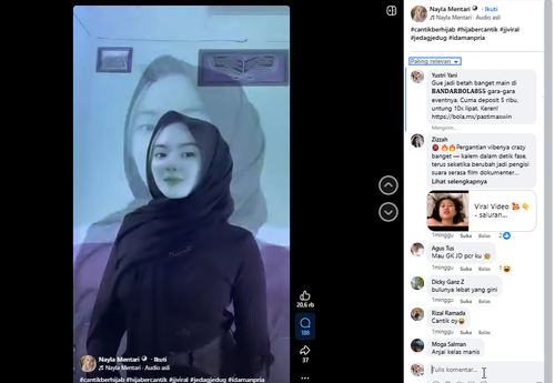 Screenshot 4.png