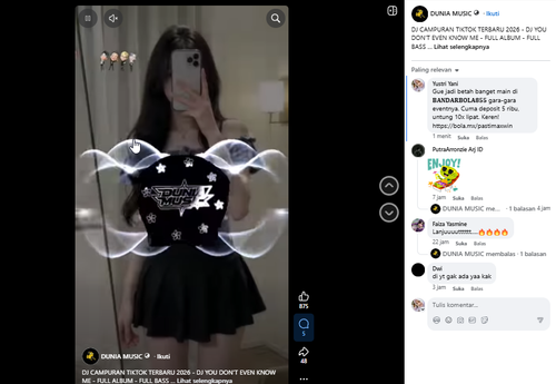 Screenshot 20.png