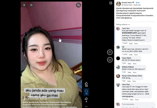 Screenshot 21.png