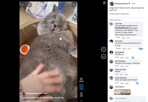 Screenshot 37.png