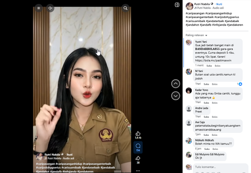 Screenshot 24.png
