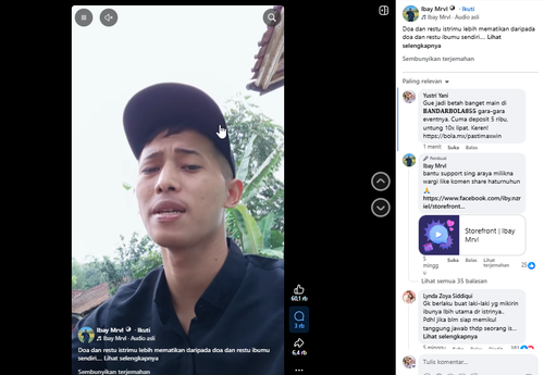 Screenshot 41.png
