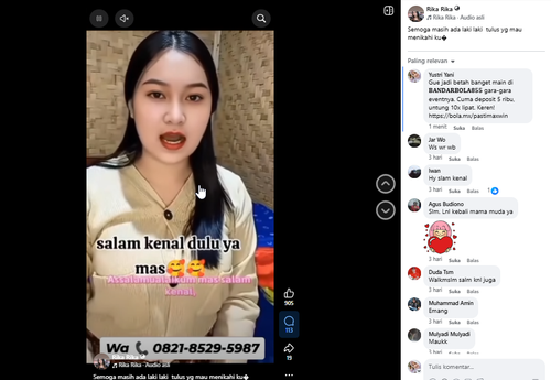 Screenshot 19.png