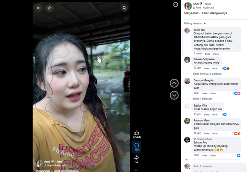 Screenshot 38.png