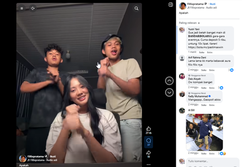 Screenshot 36.png