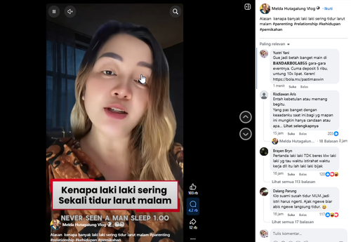 Screenshot 35.png