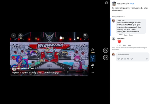 Screenshot 42.png