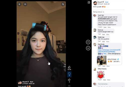 Screenshot 25.png