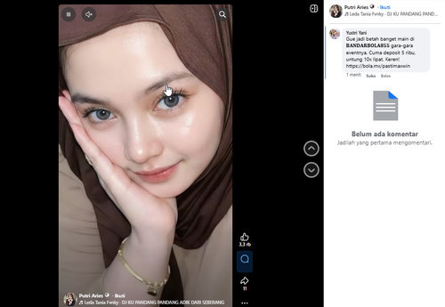 Screenshot 33.png