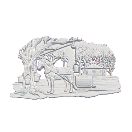 2a250f5746e1.png