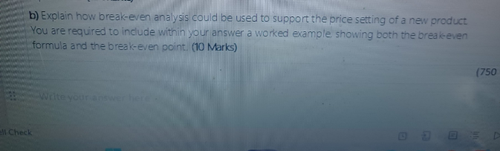 temp.png