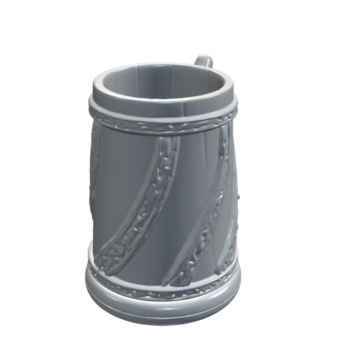 cb3439900156.png
