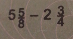 temp.png