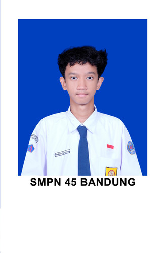 22. M KEENA P.jpg