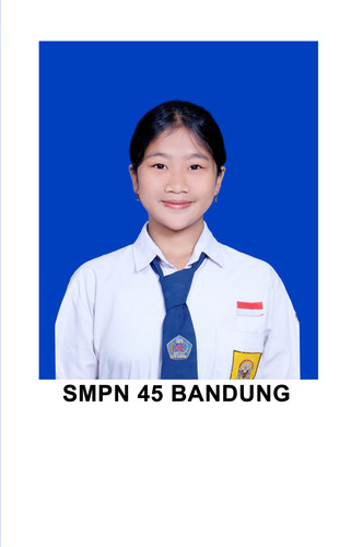 24. NABILA PR.jpg