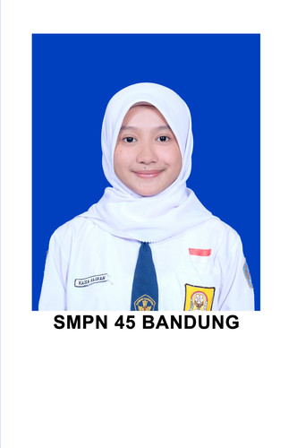 15. KHAIRA A.jpg