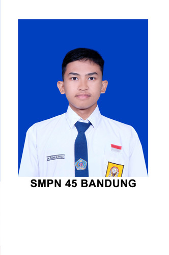 21. M FAKHRI A.jpg