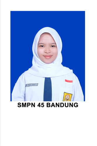 27. QAIREEN A.jpg