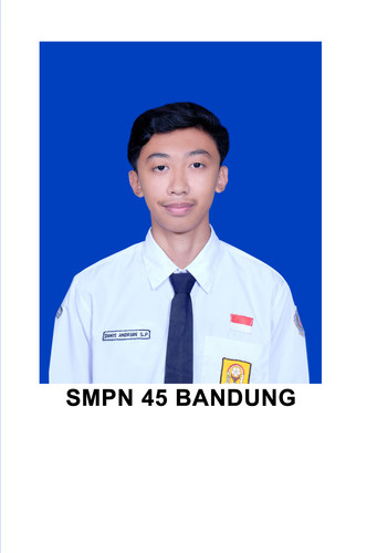09. DANIS ASP.jpg
