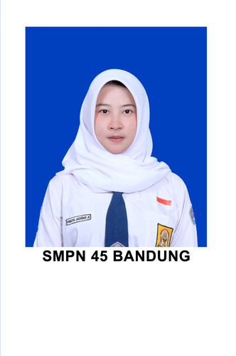 18. MARSYA J.jpg
