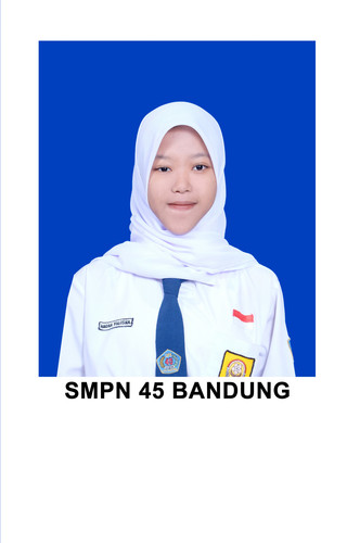 25. NAURA FA.jpg