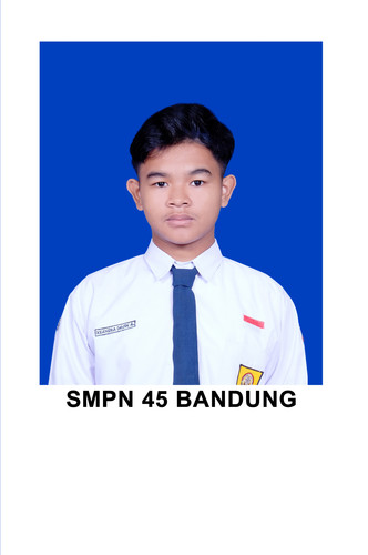 16. KEANDRA D.jpg