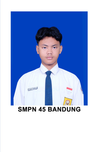 19. M HANIF N Copy.jpg