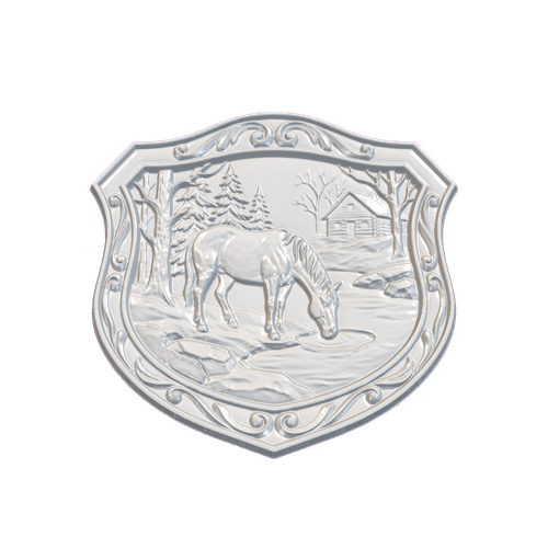 7095cc4d4128.png