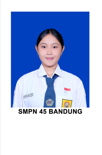 26. PUTRI AULIYA.jpg