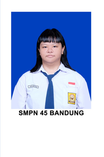 29. RAFA KL.jpg