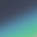 445db553cdc4.png