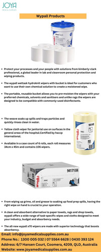 Buy Wypall Products in Australia Joya Medical Supplies.jpg