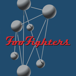 b3df1fe7f8f4.png