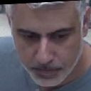 Crop 00000.jpg