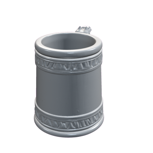c593a5ec6f5f.png