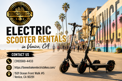 Best Electric Scooter Rentals in Venice, CA for Beach Cruising.png