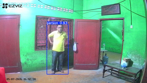 5012de5ac0cb.jpg