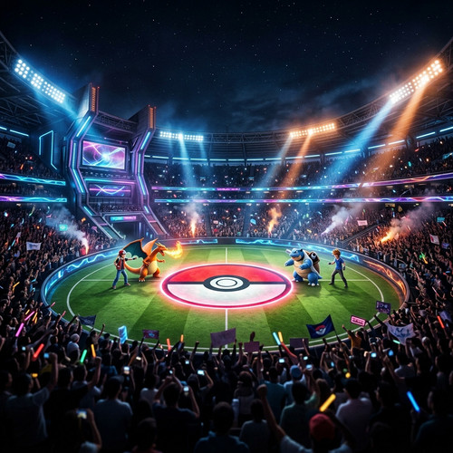 official pokemon arena 1778146739265.jpg