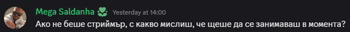 Discord 4yQnk6lBqr.png