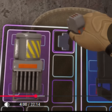 firefox cG2jCMJyuV.png