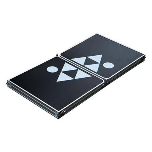 e409fe0a1f28970621629663322959cc 1400x.png