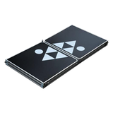 e409fe0a1f28970621629663322959cc 1400x