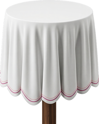 table.png