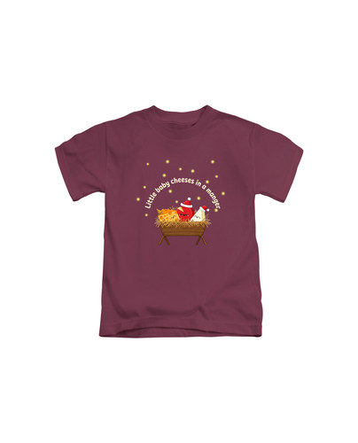 C360 little baby cheeseus+Burgundy.jpg