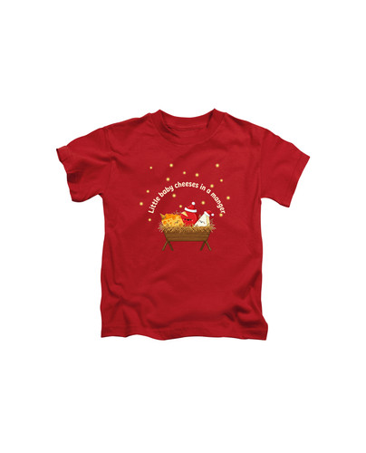 C360 little baby cheeseus+Red.jpg