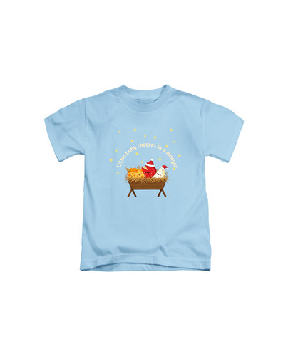 C360 little baby cheeseus+Light blue.jpg