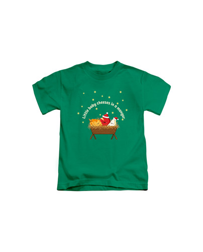 C360 little baby cheeseus+Bottle green.jpg