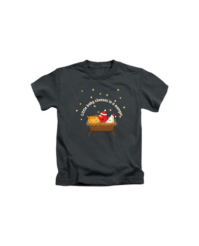 C360 little baby cheeseus+Black.jpg